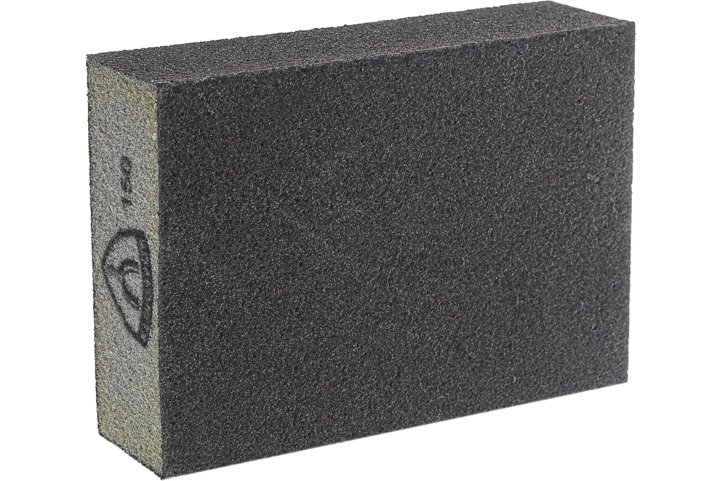 Брусок шлифовальный 68х98х25мм, зерно 150 Klingspor