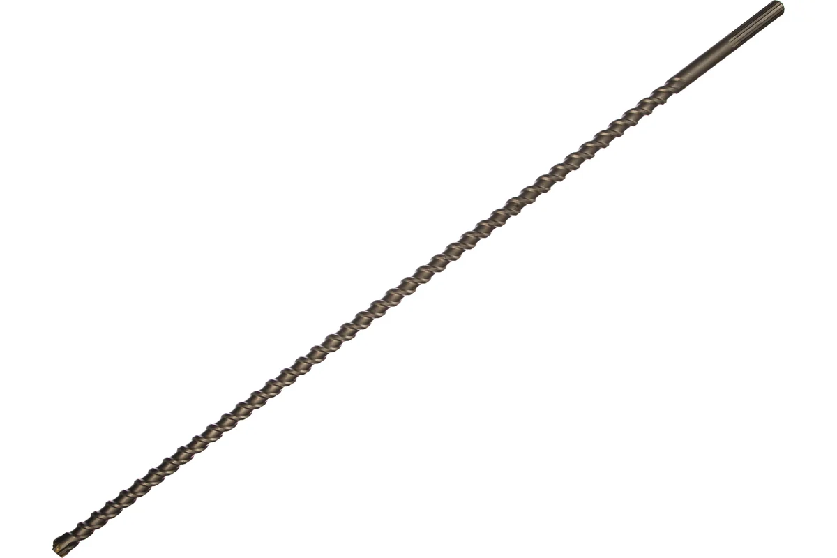 Бур SDS-max 20х920мм ЗУБР