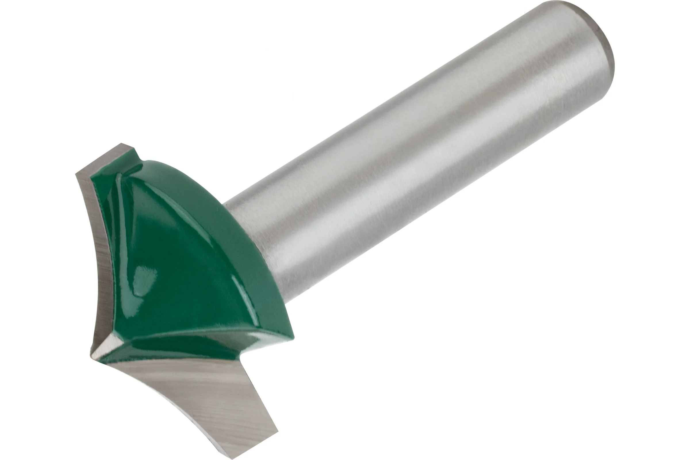 Фреза пазовая фасонная 22х9х44мм FIT