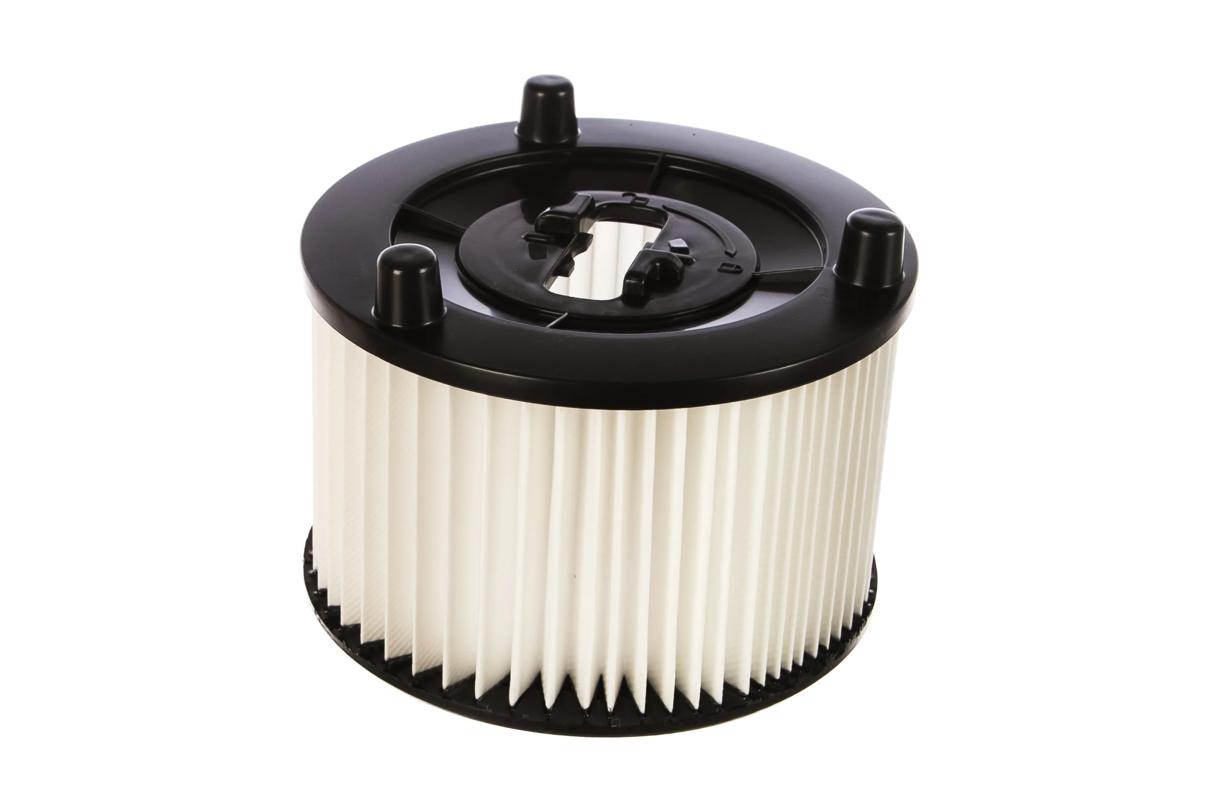 Картридж-фильтр для пылесосов UniversalVac15, AdvancedVac20 BOSCH