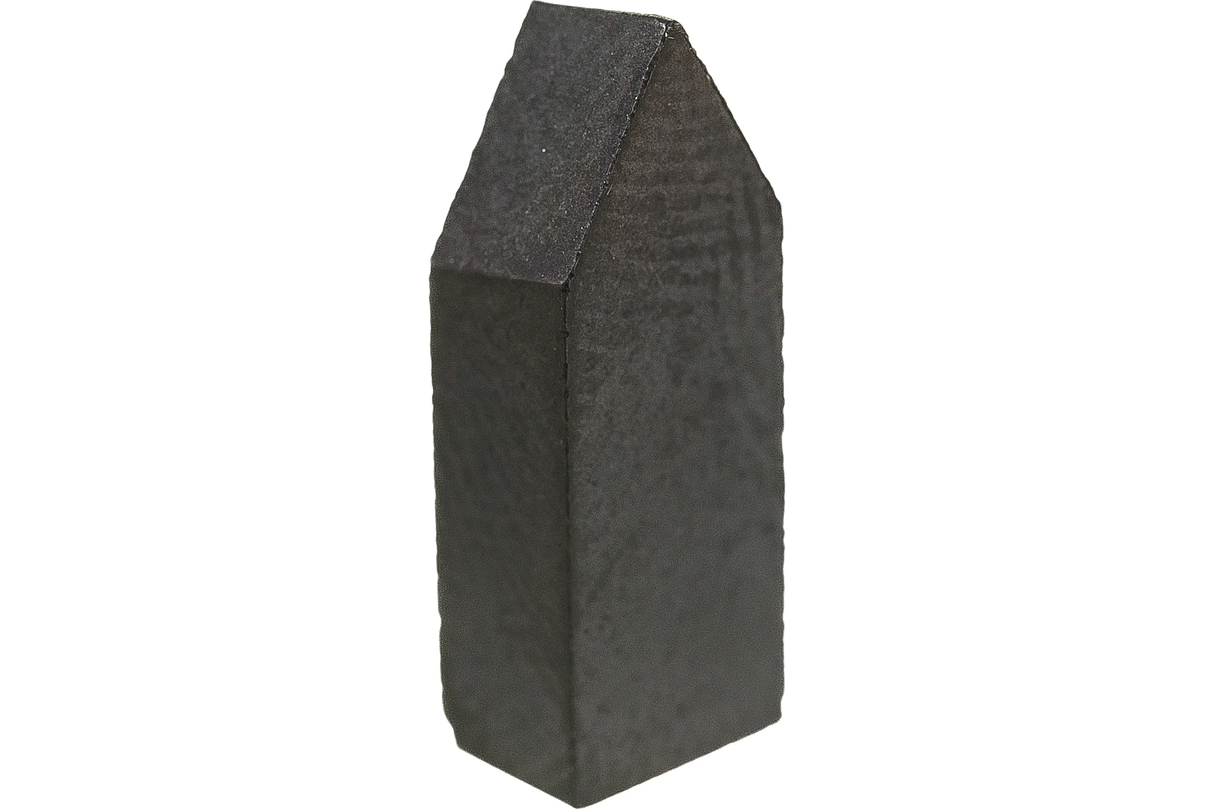 Напайка тв/спл 11190 Т15К6 для резьбовых резцов