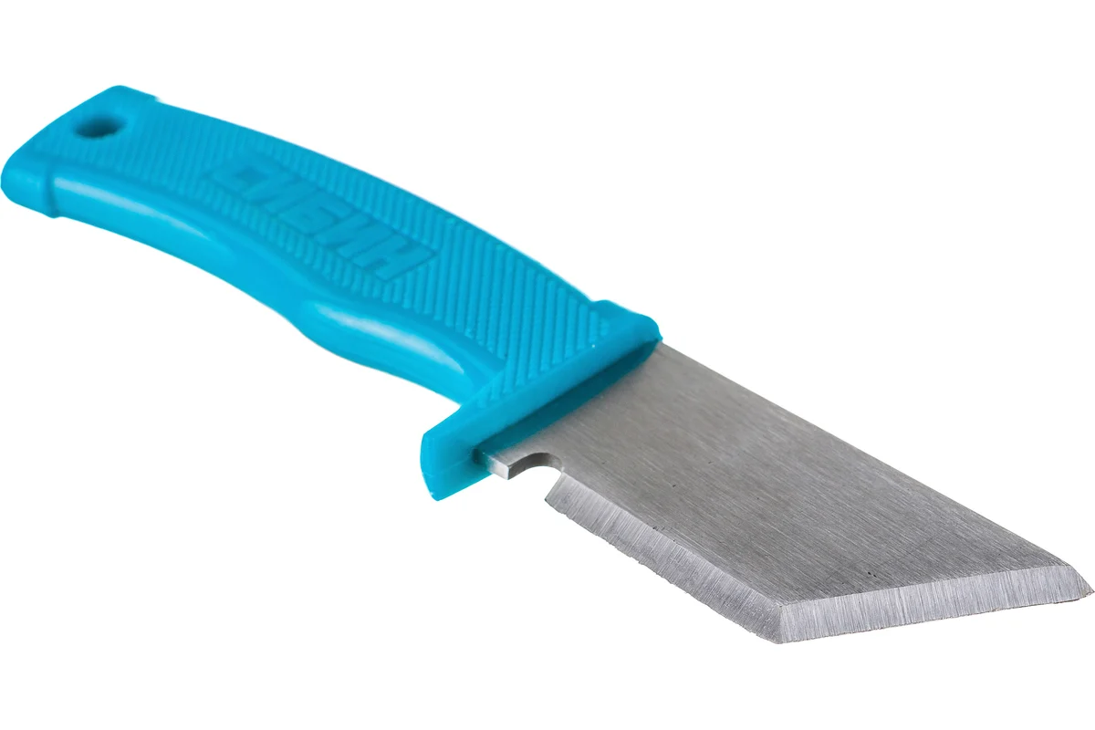 Нож универсальный, 180мм, СИБИН