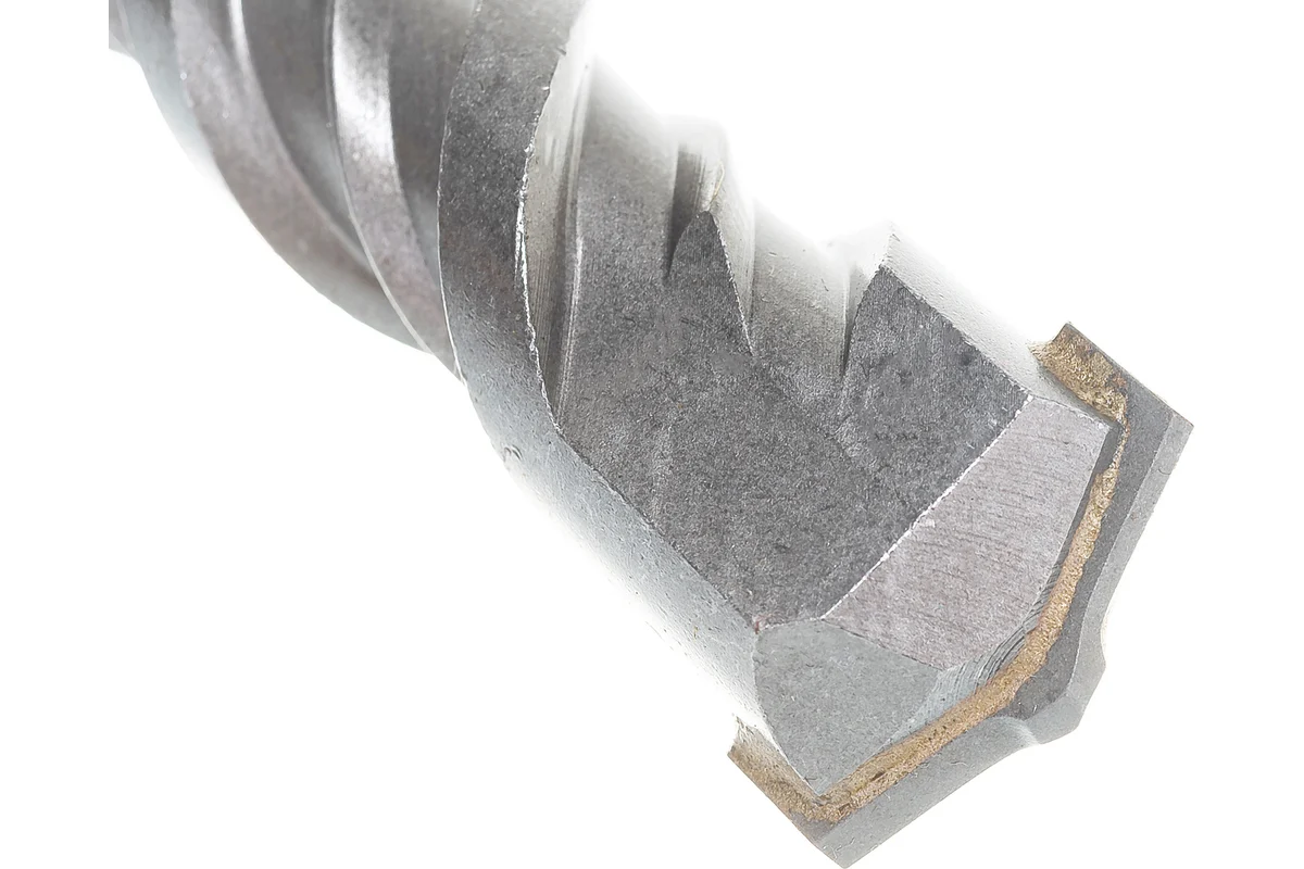 Бур SDS-plus 28х800мм MATRIX