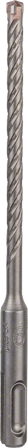 Бур SDS plus-5X, 6х100х160мм BOSCH