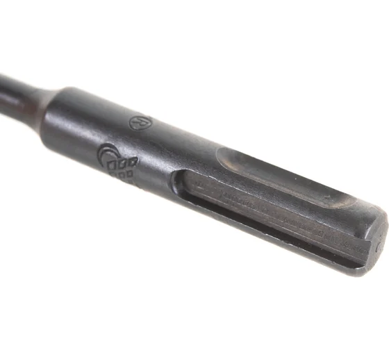 Бур SDS-plus 4х110мм MATRIX