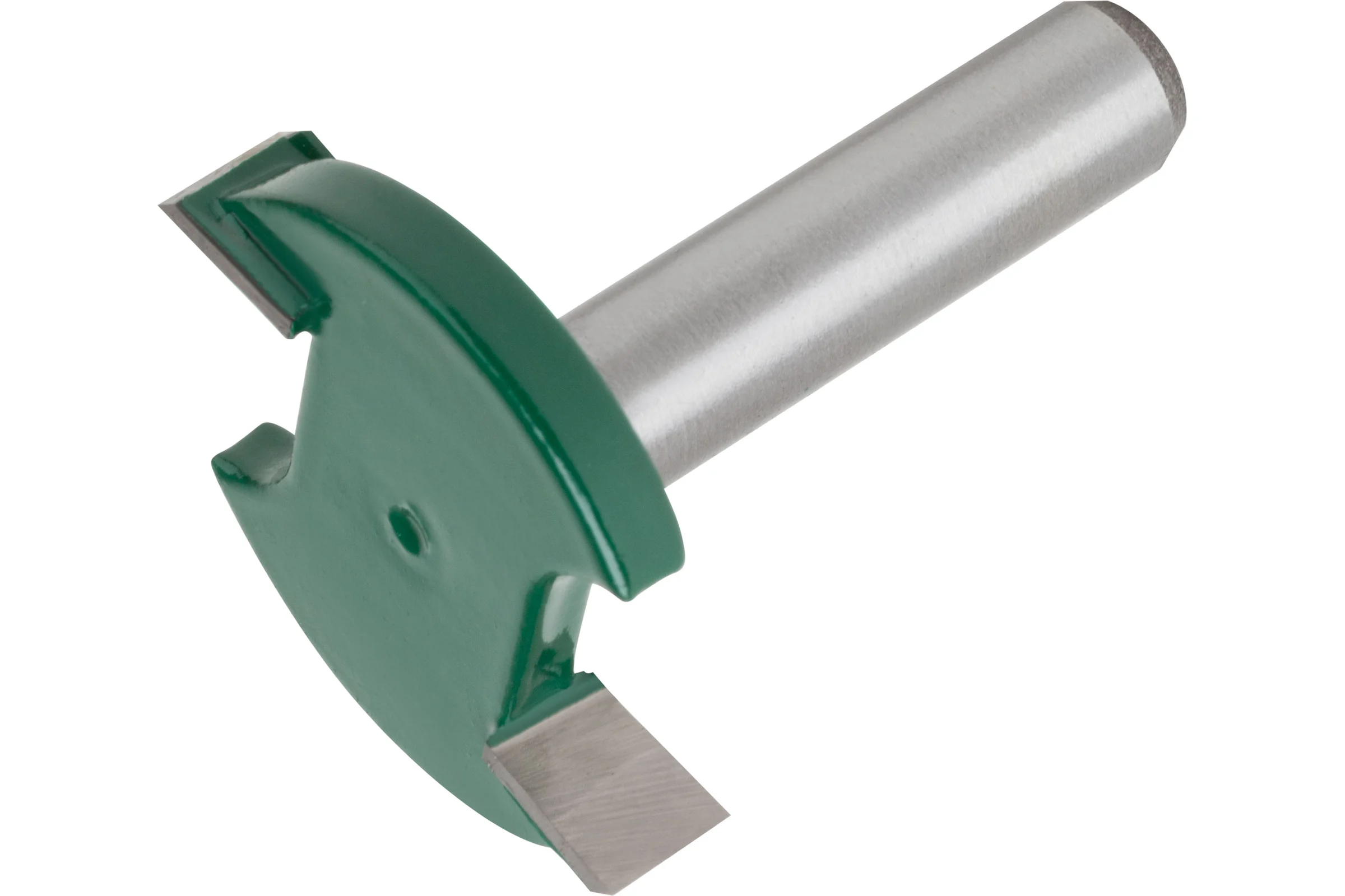 Фреза кромочная дисковая 32х6х39,8мм FIT