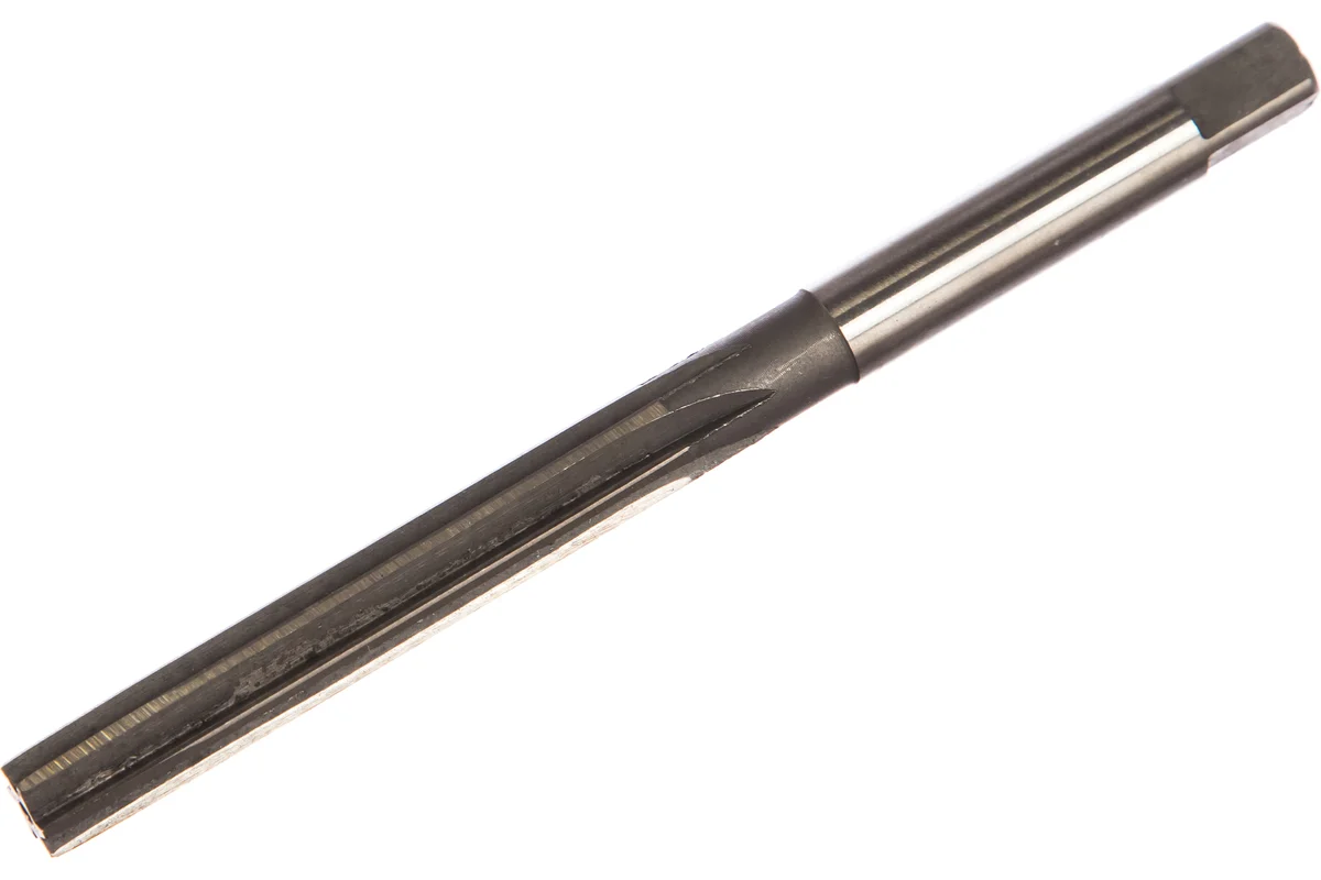 Развёртка 24мм