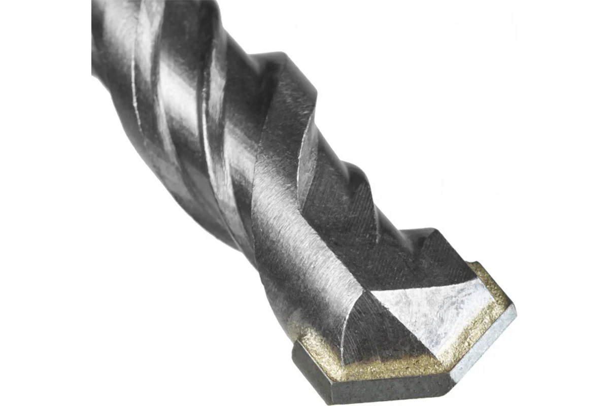 Бур SDS-plus 8х310мм Stayer