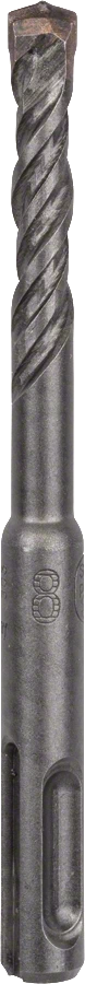 Бур SDS plus-5, 8х50х115мм BOSCH