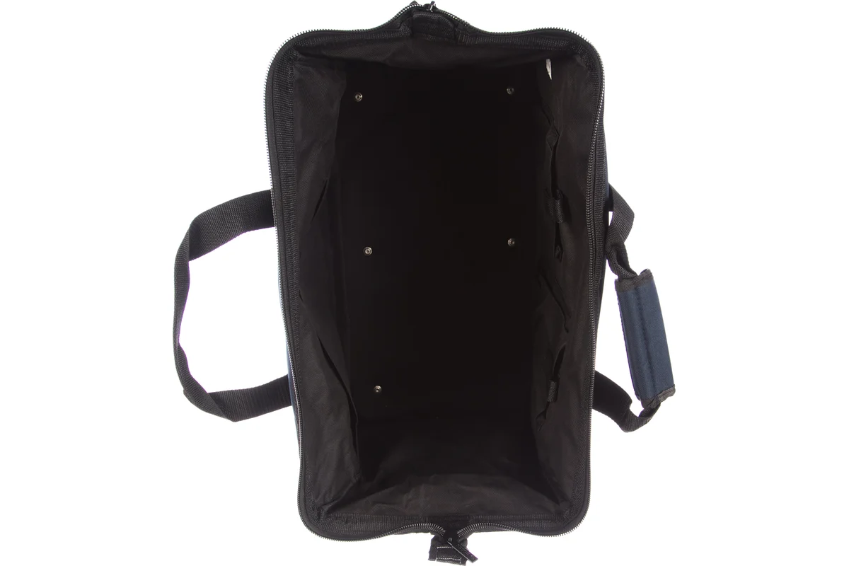 Сумка для инструмента средняя BOSCH Professional