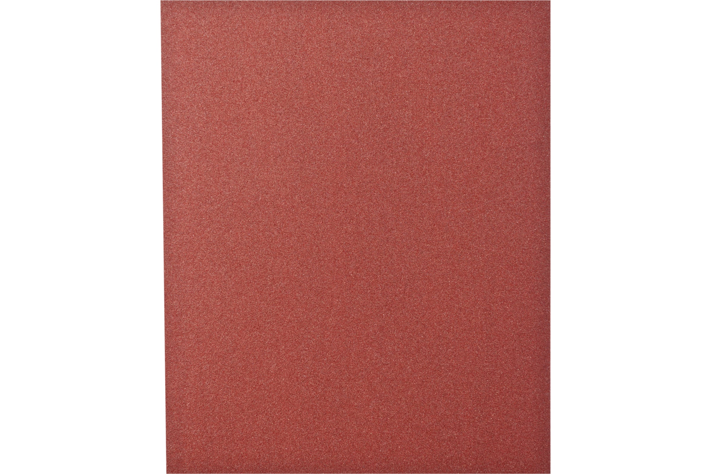 Шлифбумага водост. №8 в листах 170х240мм на тканевой основе Белгород