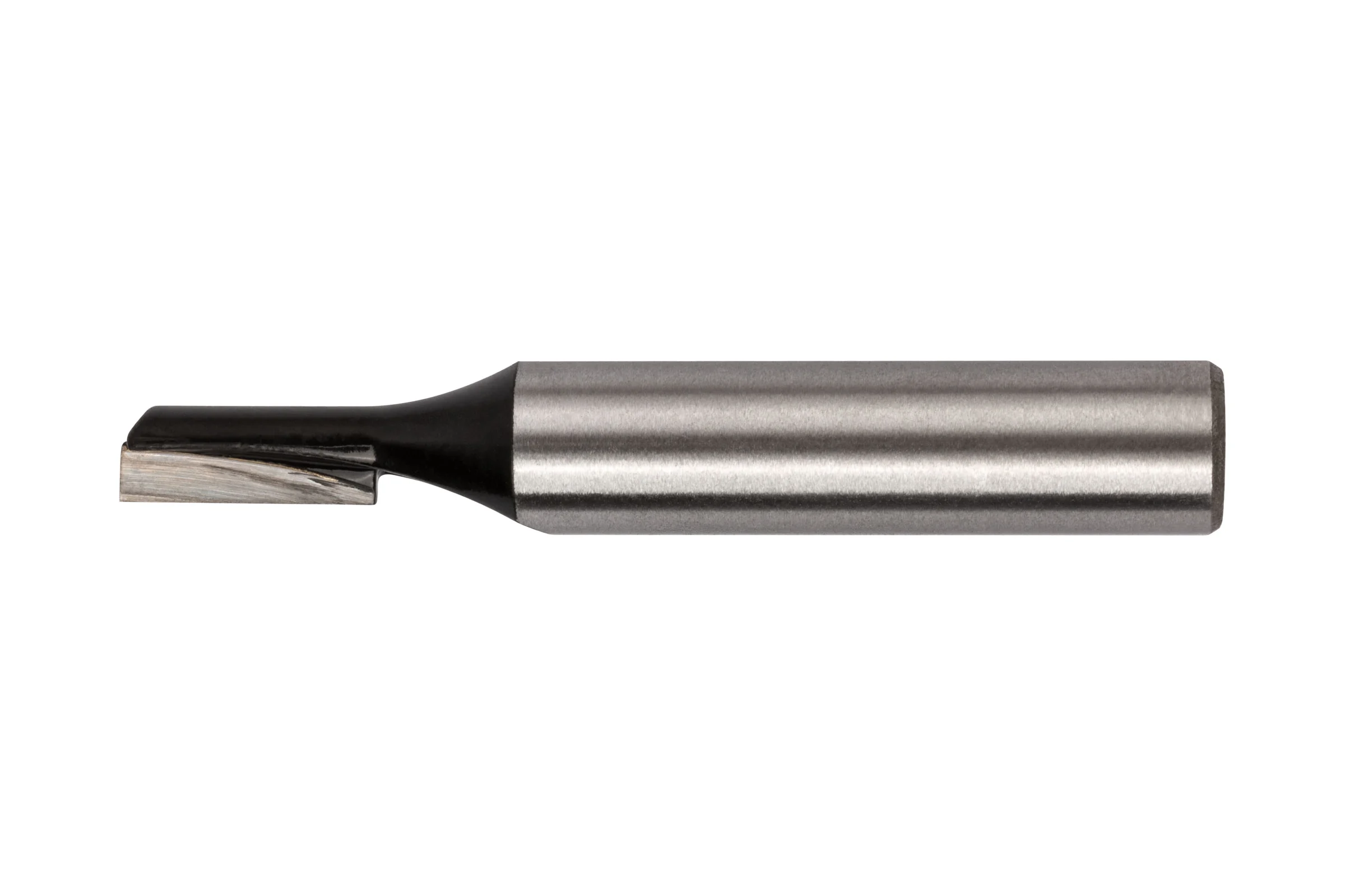 Фреза пазовая прямая 5х13х52мм, с одним лезвием FIT