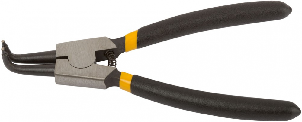 Разжим стопорных колец 150мм, внешний угловой FIT