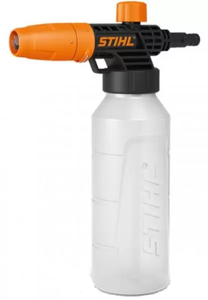 Пеногенератор для RE 90-170 STIHL