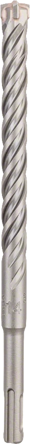 Бур SDS plus-5X, 14х150х210мм BOSCH