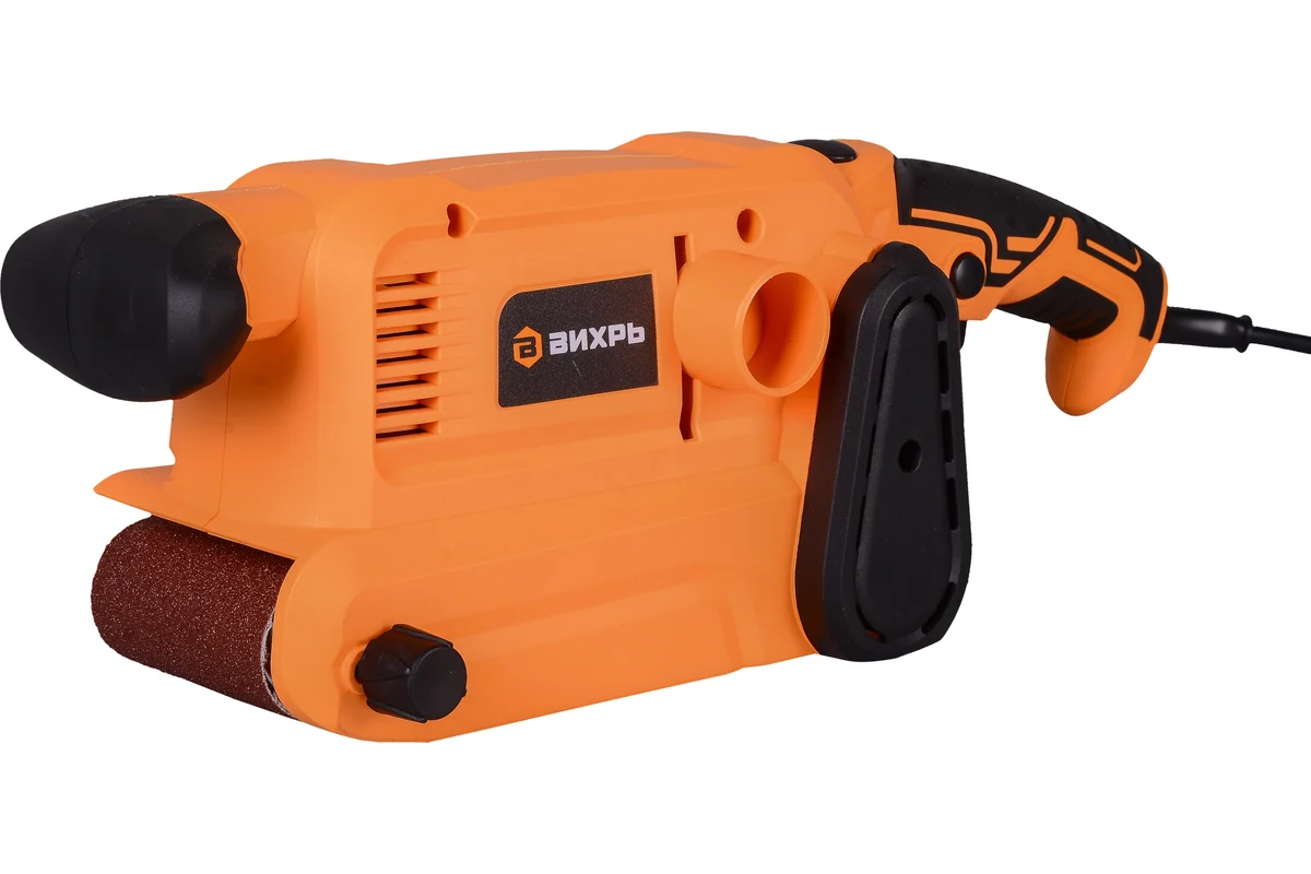 ЛШМ-75/800 (800Вт, 75х457мм, 360м/мин) ВИХРЬ