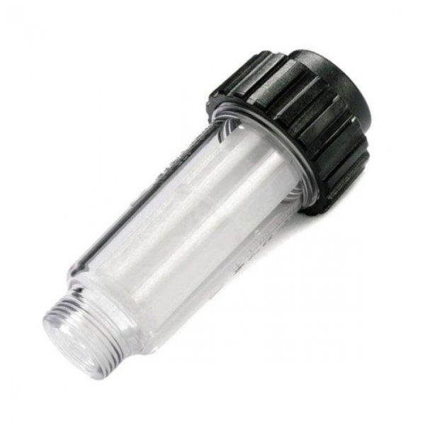 Фильтр водяной для моек RE 88-163, соединение 3/4" STIHL