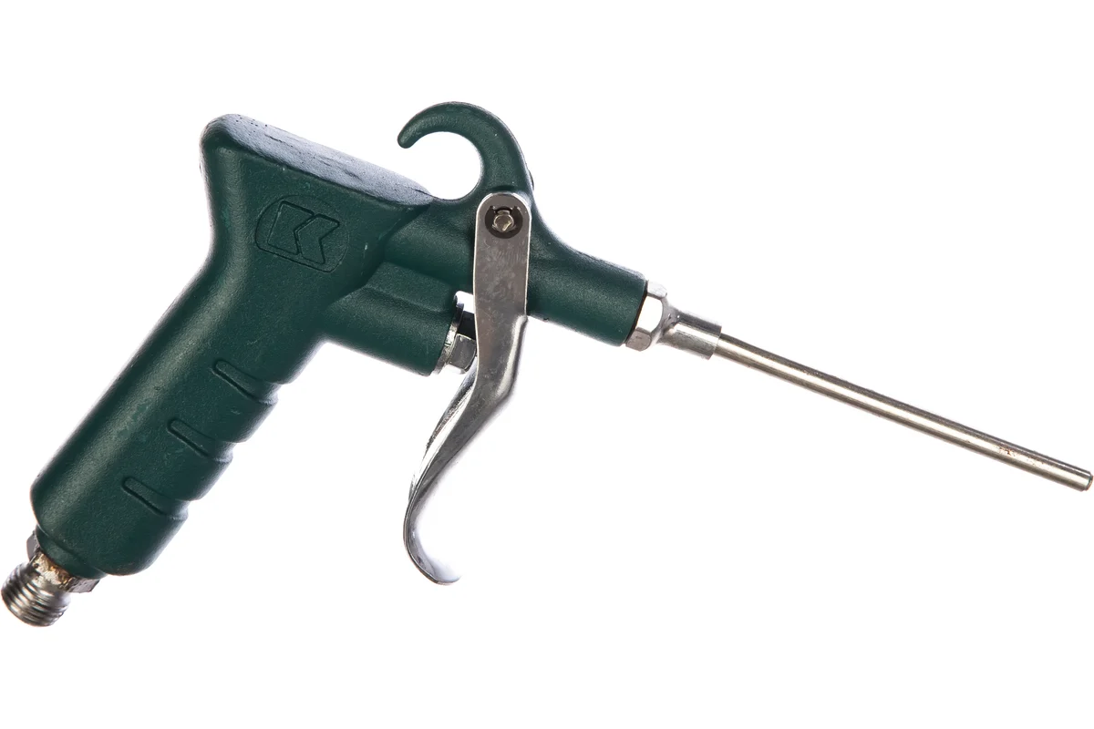 Пистолет продувочный KRAFTOOL "EXPERT QUALITAT"