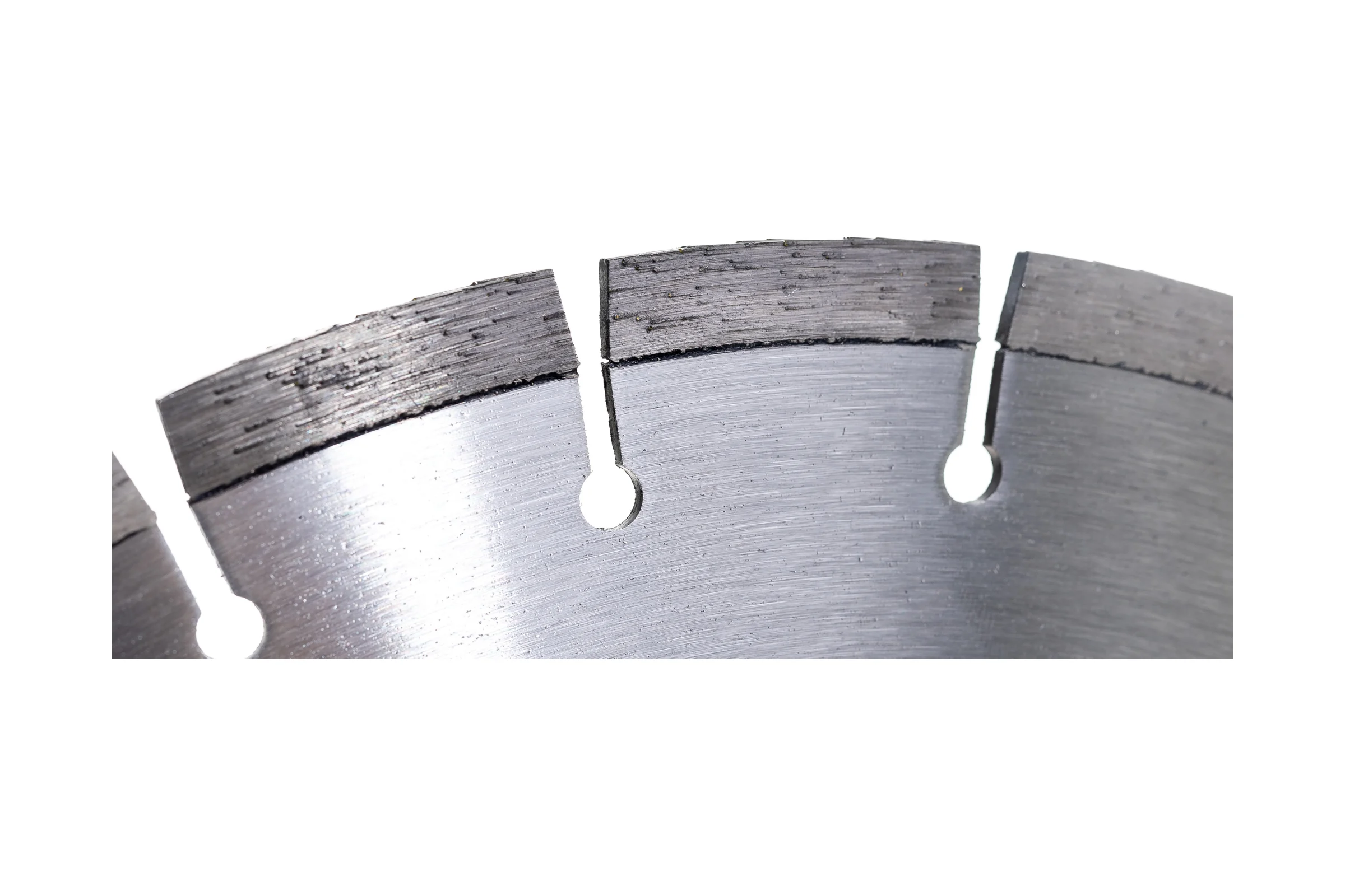 Диск алмазный по бетону Professional for Concrete 350х25,4/20мм BOSCH