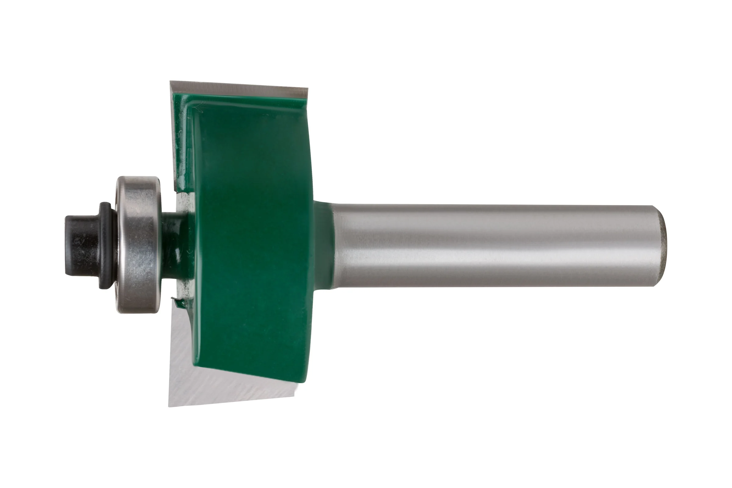 Фреза фальцевая 25,4х13х57,3мм FIT