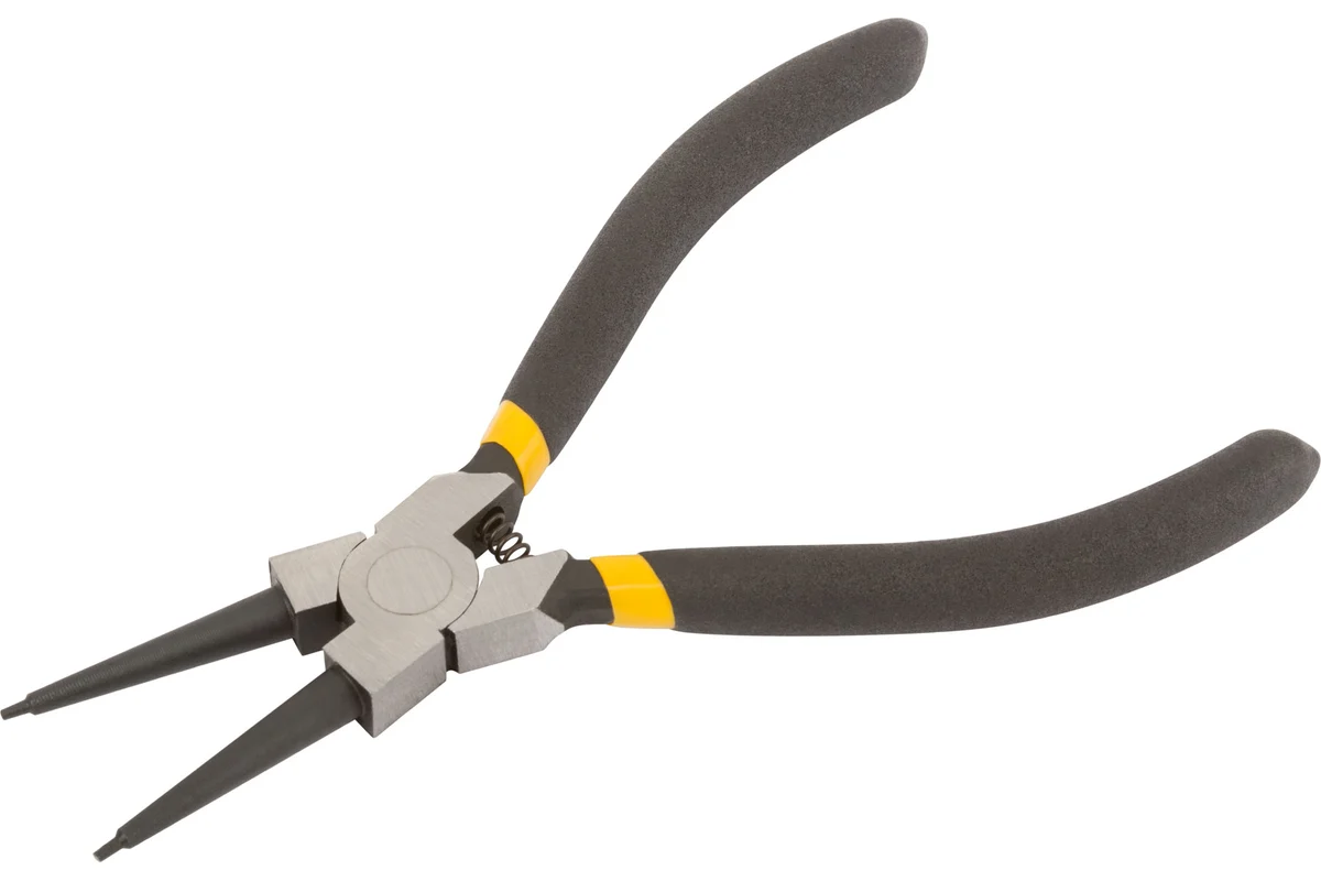 Разжим стопорных колец 150мм, внутренний прямой FIT