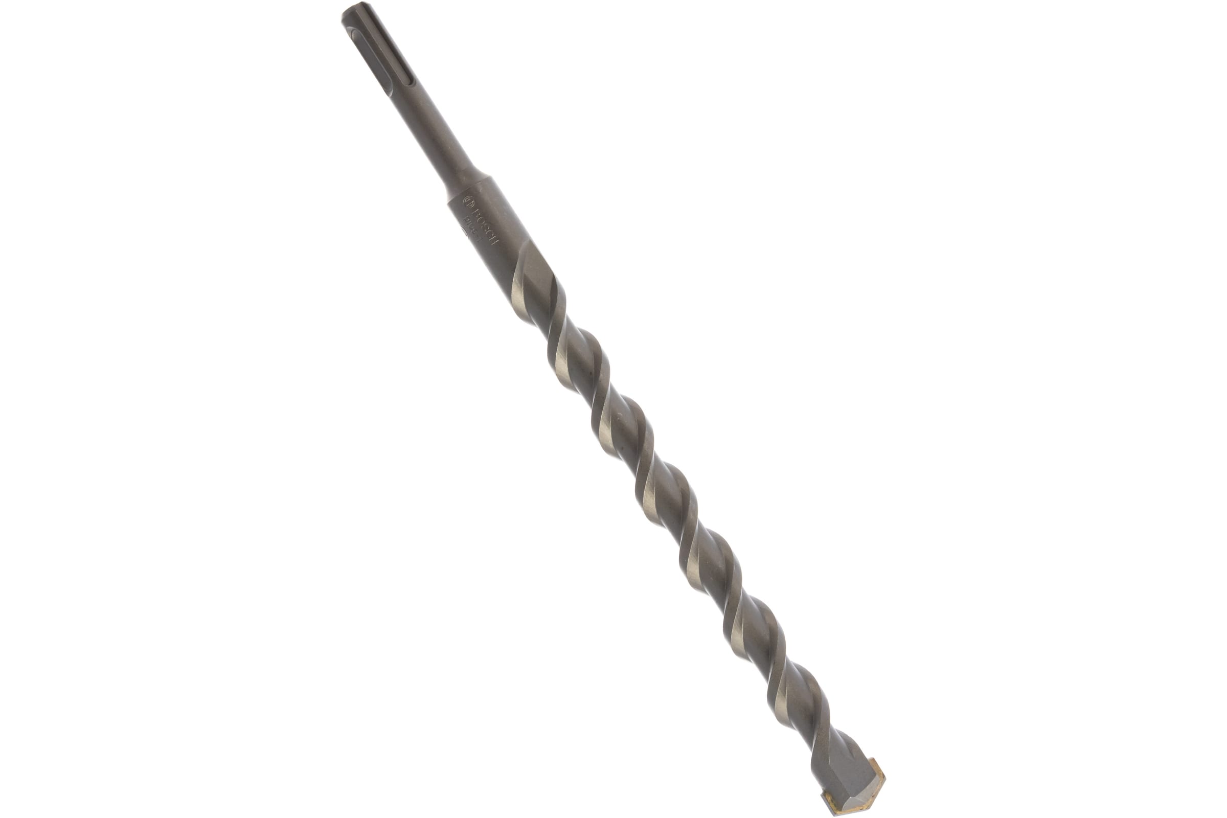 Бур SDS plus-1, 18х200х260мм BOSCH