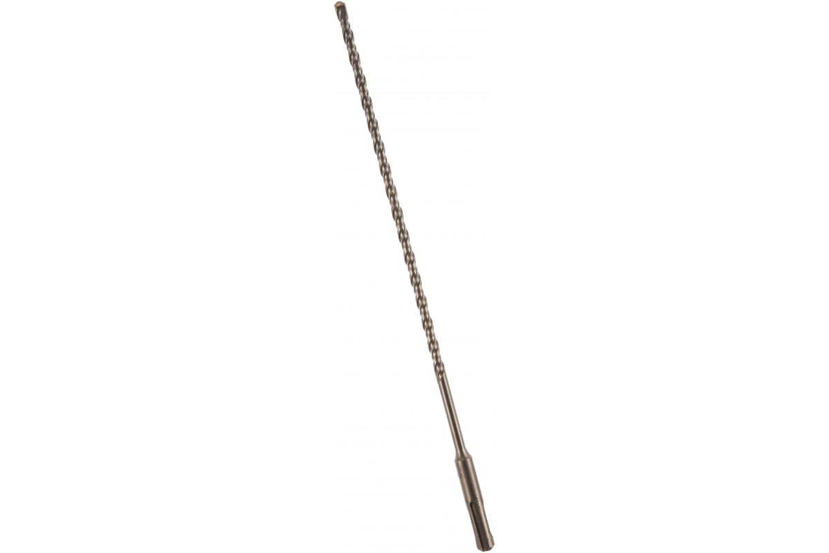 Бур SDS-plus 6х300мм MATRIX