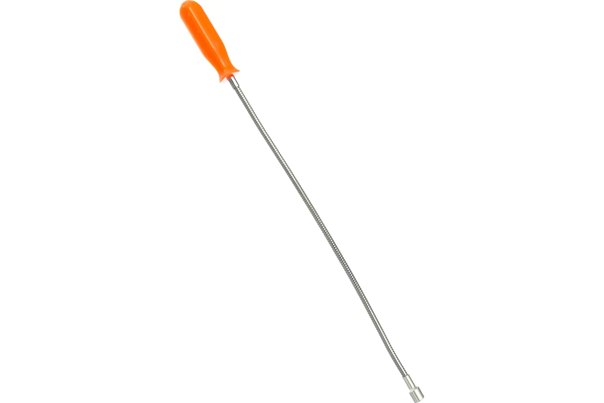 Магнит на гибком держателе 520мм FIT