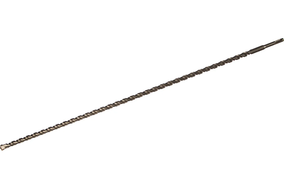 Бур SDS-plus 18х1000мм MATRIX