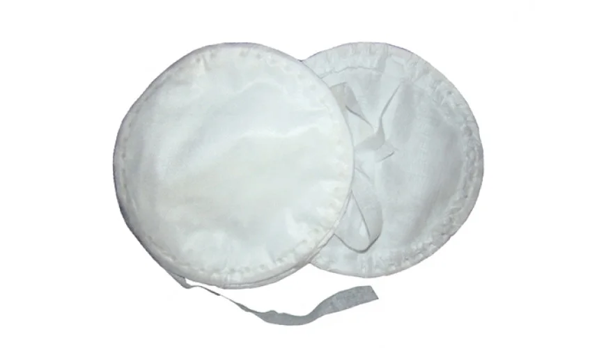 Респиратор ШБ-1 "Лепесток-200"