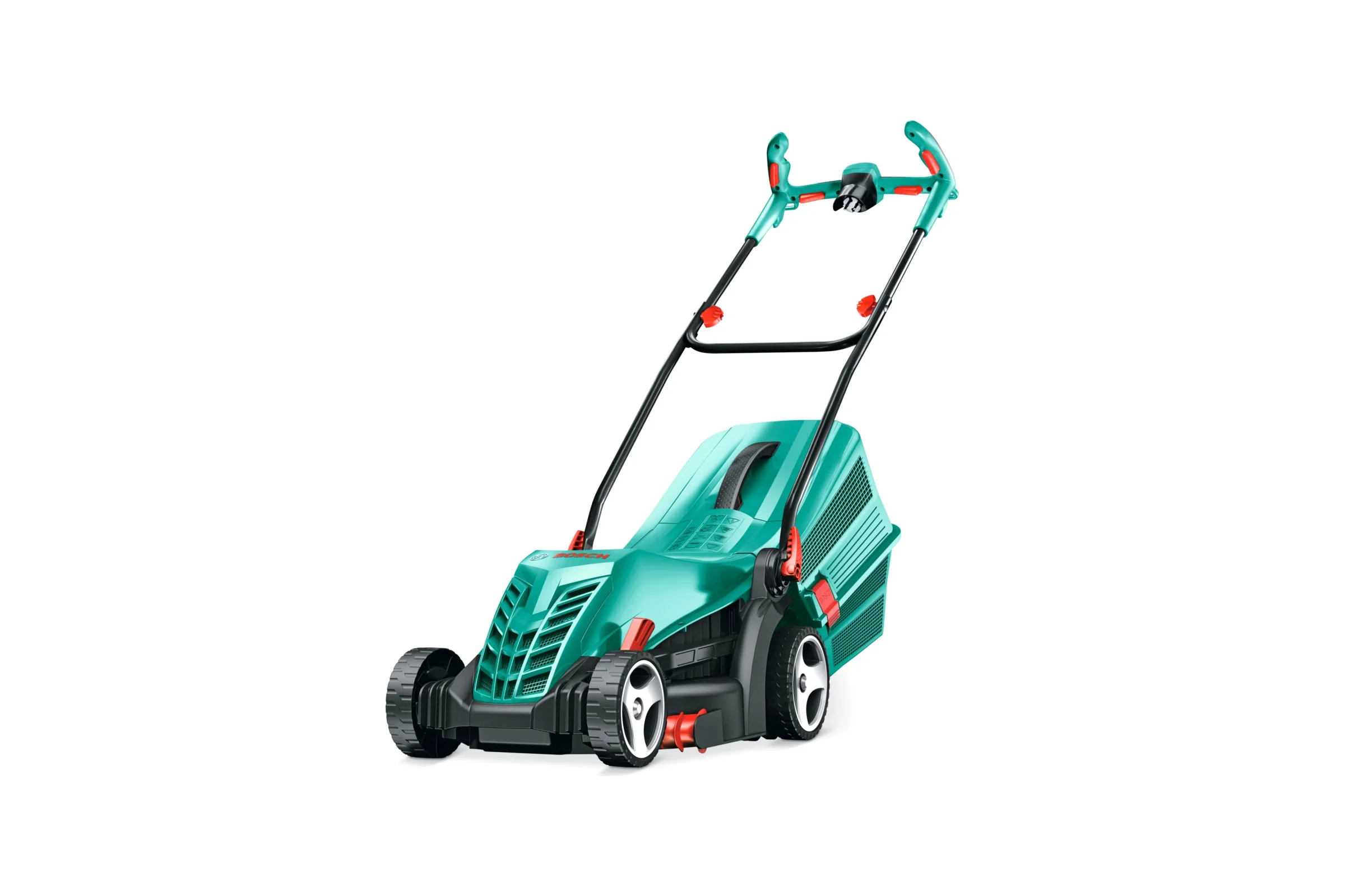 Газонокосилка габариты. Газонокосилка gardena powermax 32e. Makita газонокосилка робот. Газонокосилка гринворкс 1232. Косилка бош арм 37.