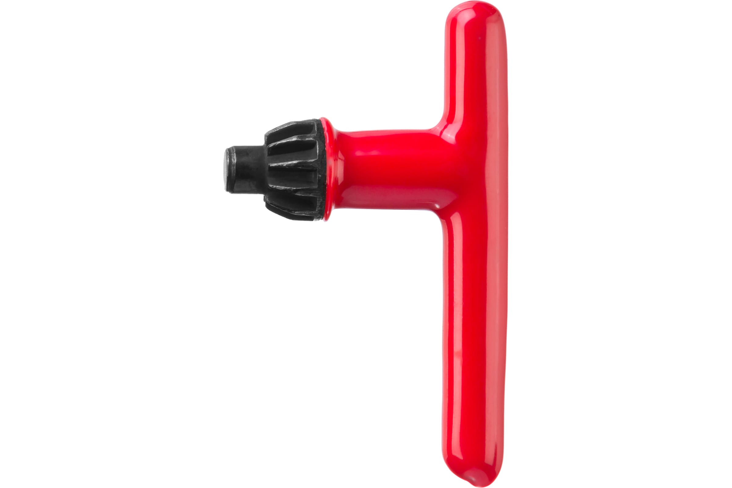 Ключ для патрона 10мм ЗУБР