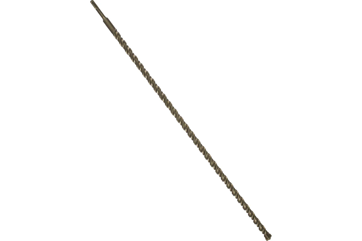 Бур SDS-plus 18х800мм MATRIX