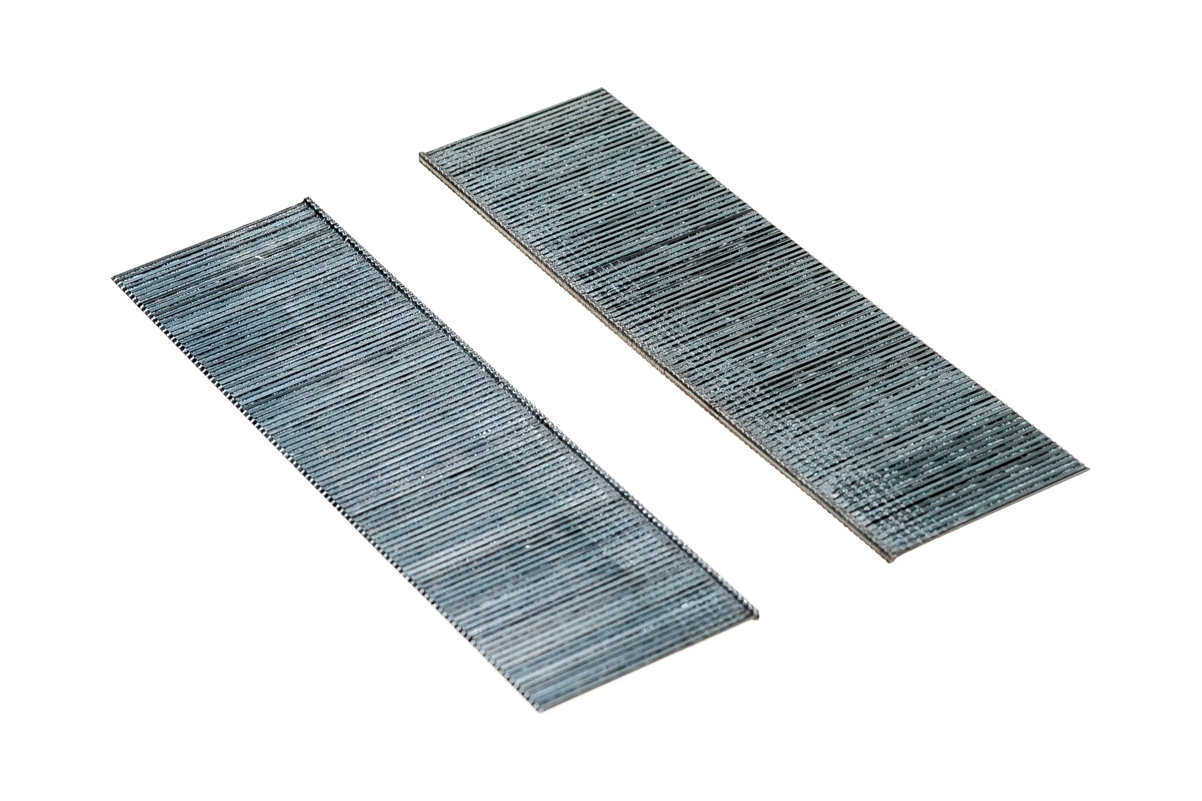 Гвозди 50мм для пневмогвоздезабивателя 57410 MATRIX (5000шт в уп.)