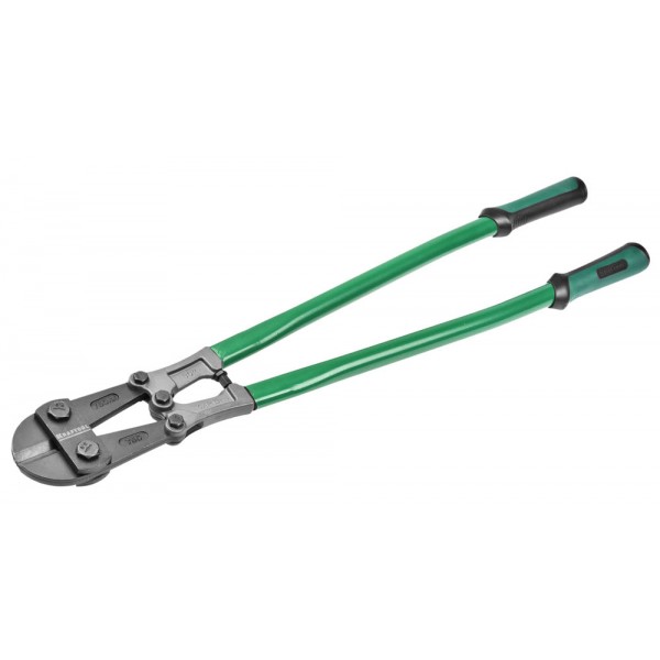 Болторез 750мм KRAFTOOL "Kayman" "Expert", губки из хромомолибденовой стали