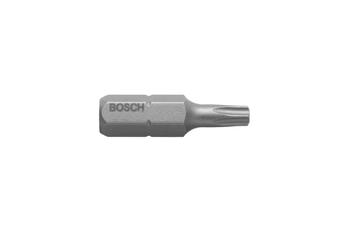 Бита TORX, 25мм Т25 ECO BOSCH