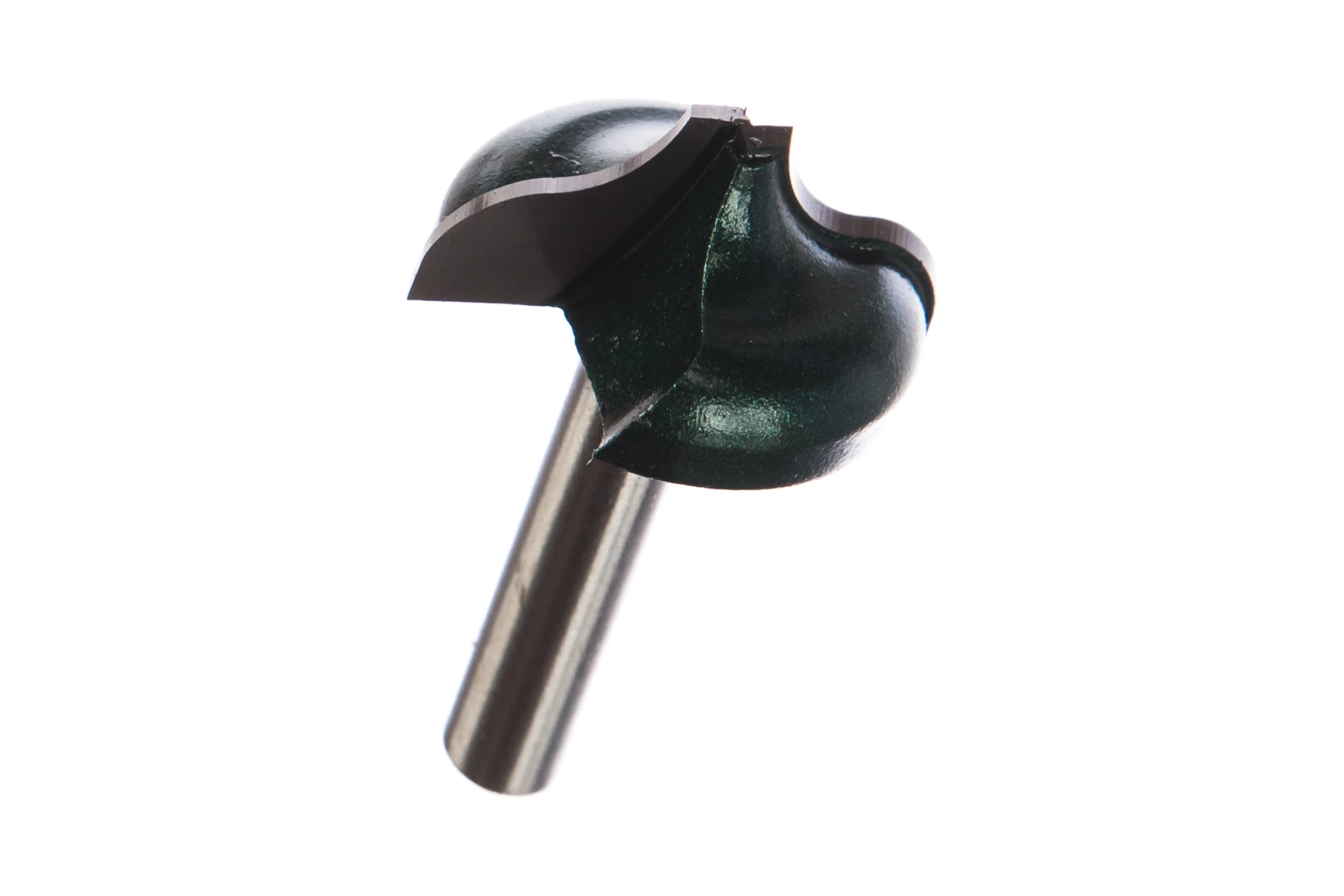 Фреза пазовая фасонная 31,8х16х51мм FIT