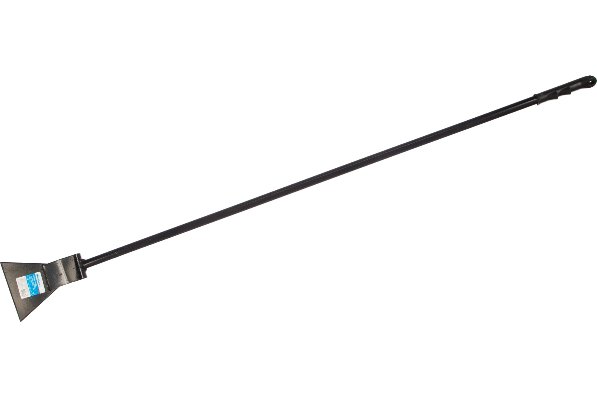 Ледоруб-топор 150мм, 1,4кг, металлический черенок СИБРТЕХ