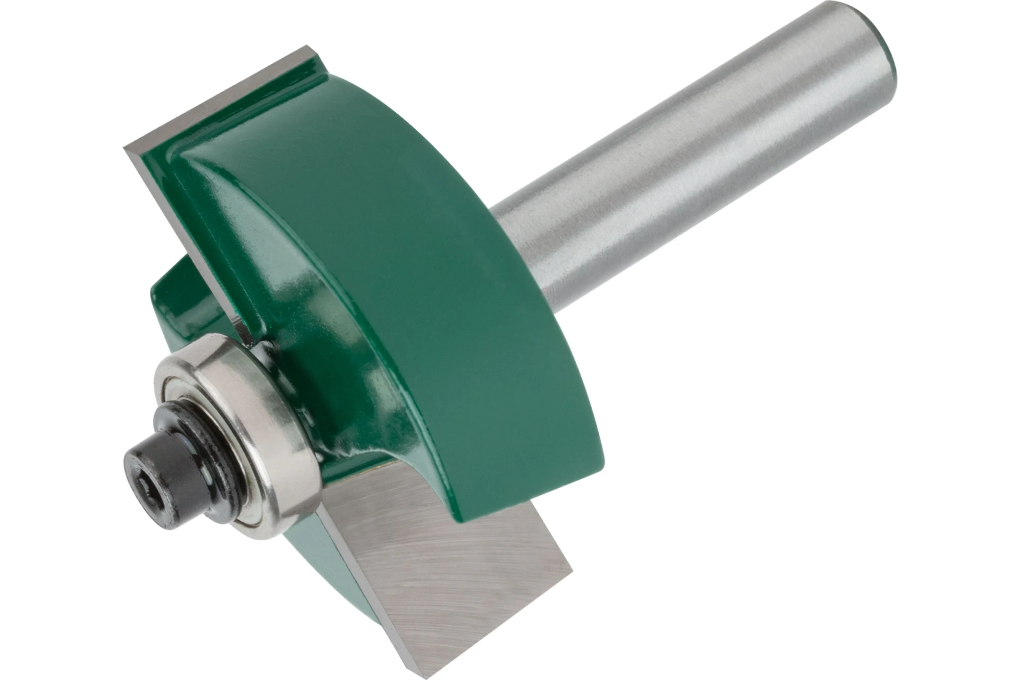 Фреза фальцевая 38,1х13х57,3мм FIT