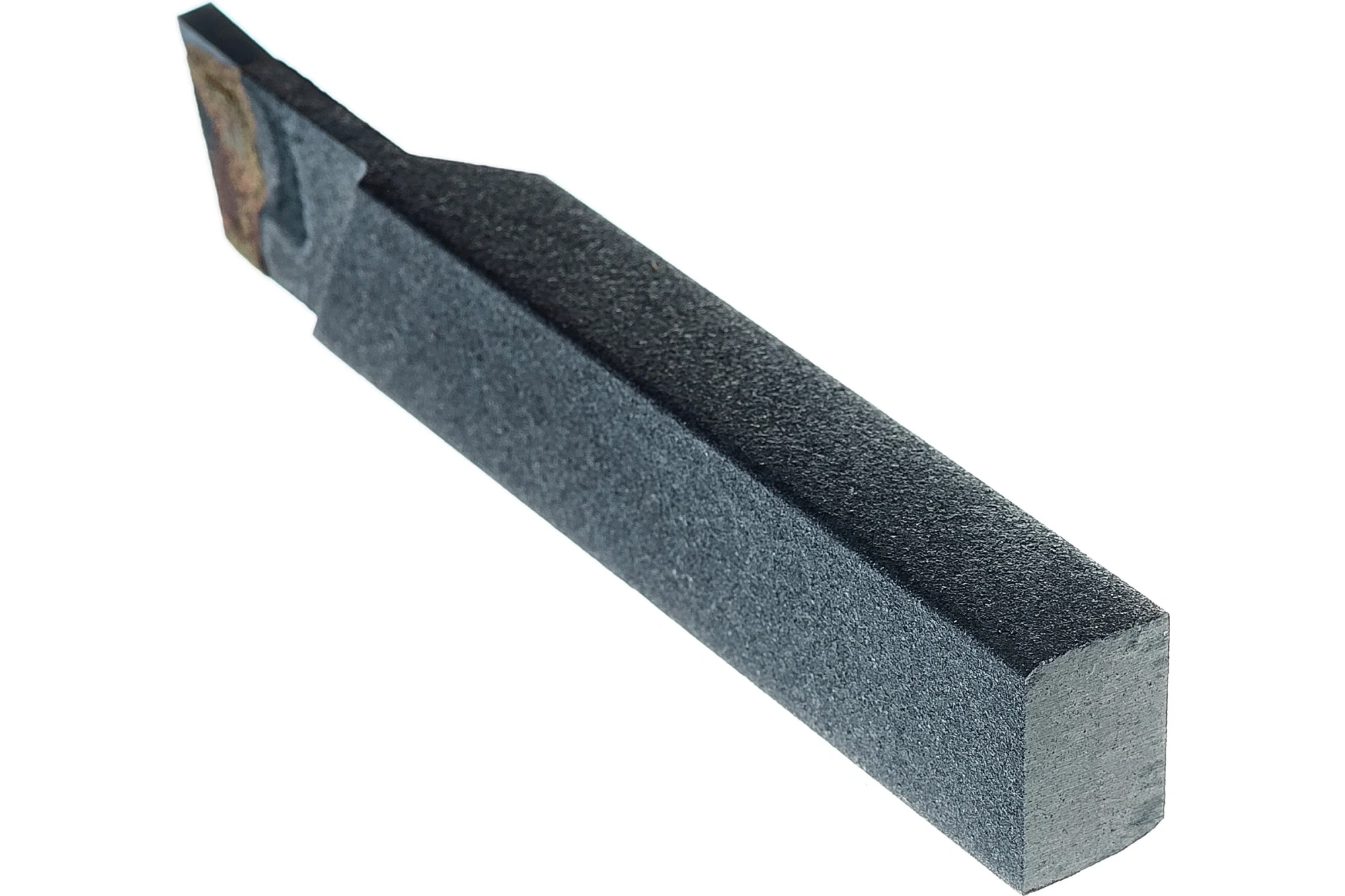 Резец отрезной 25х16х140мм, ВК8