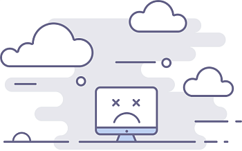 Углошлифовальная машина GA 5030RX8 (720Вт, 125мм, 11000об/мин, anti-restart, плавный пуск, + круги отрезные B-45808 (125х0,8мм - 5шт), 1,4кг) MAKITA