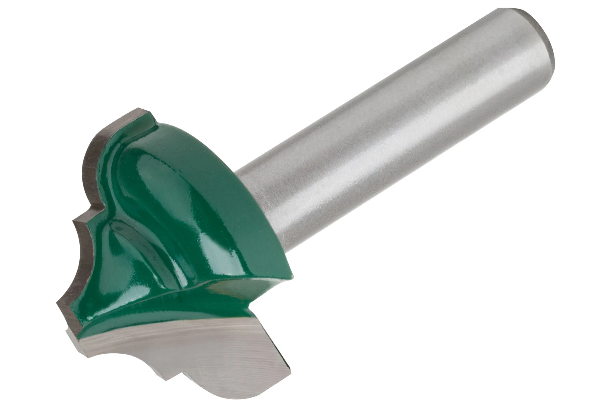 Фреза пазовая фасонная 25х15х50мм FIT