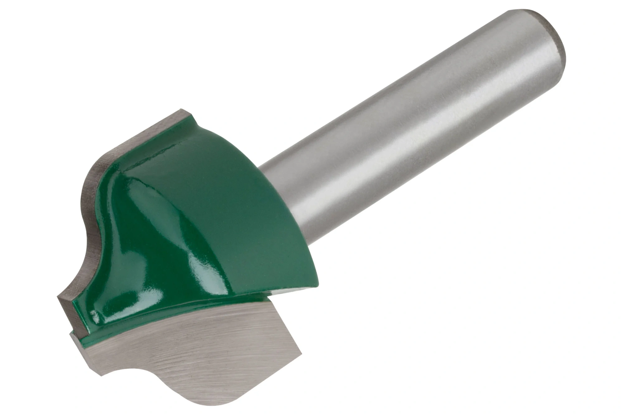 Фреза пазовая фасонная 23,8х17,5х52,5мм FIT