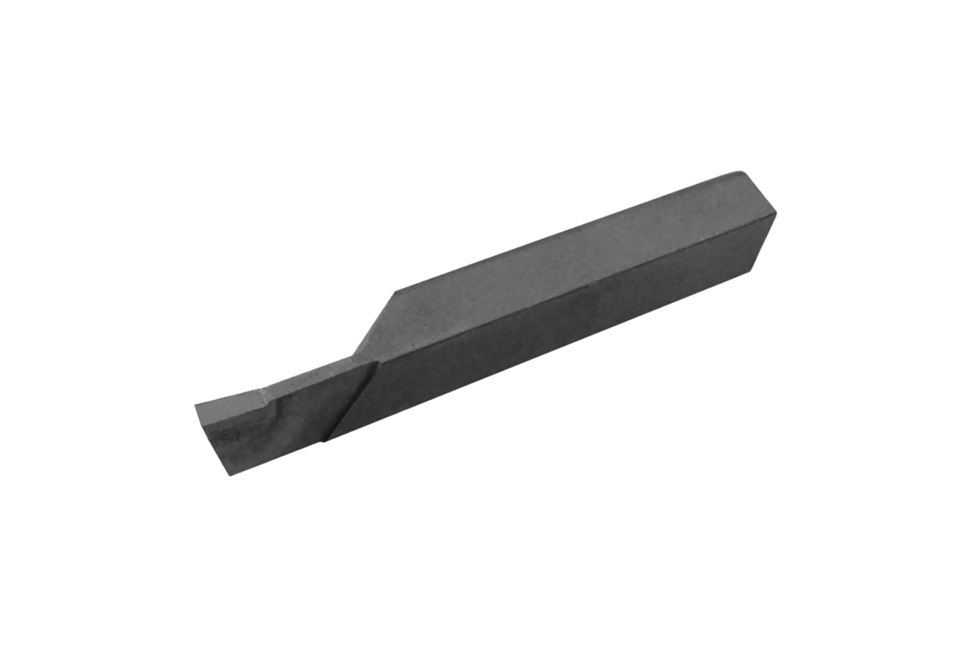 Резец отрезной 40х25х200мм, Т15К6