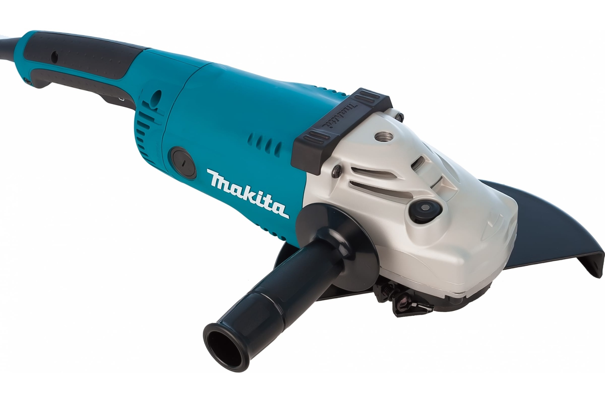 УШМ GA 9020 (2200Вт, 230мм, 6600об/мин) MAKITA