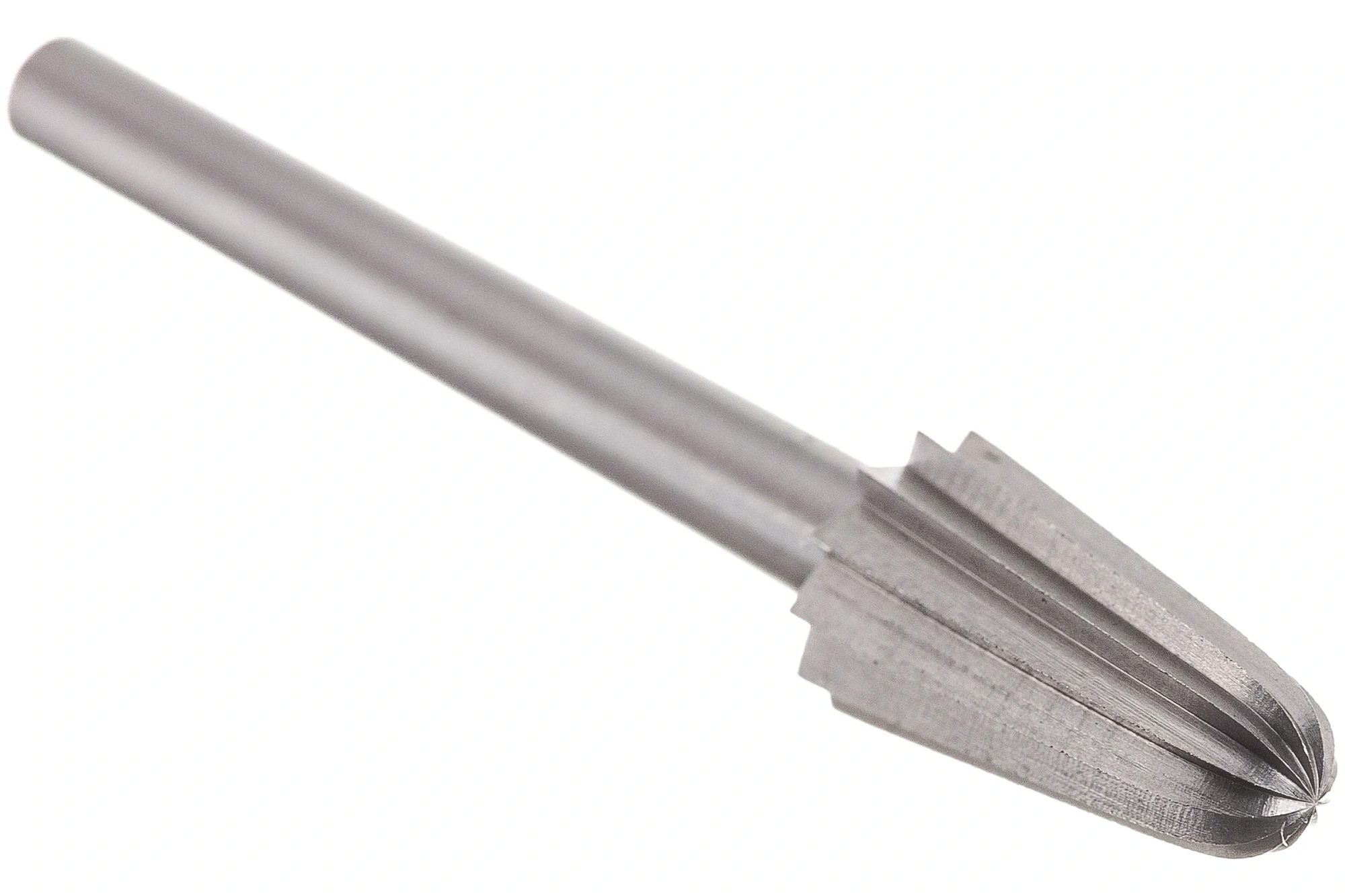 Высокоскоростная насадка 6,4мм DREMEL