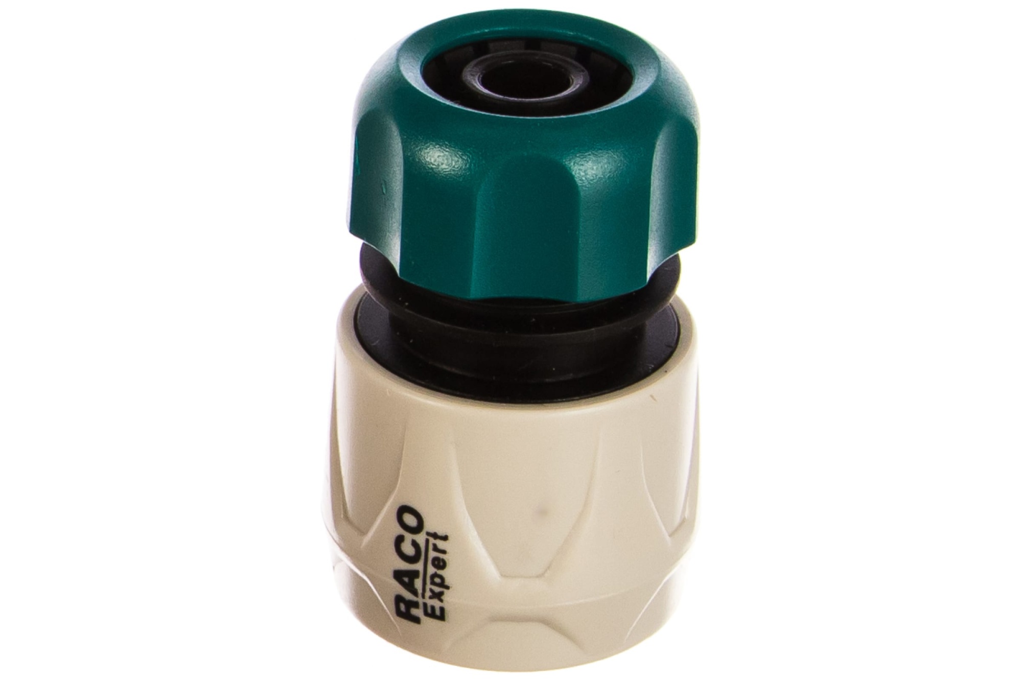 Соединитель RACO "Original" (шланг-насадка), 1/2"