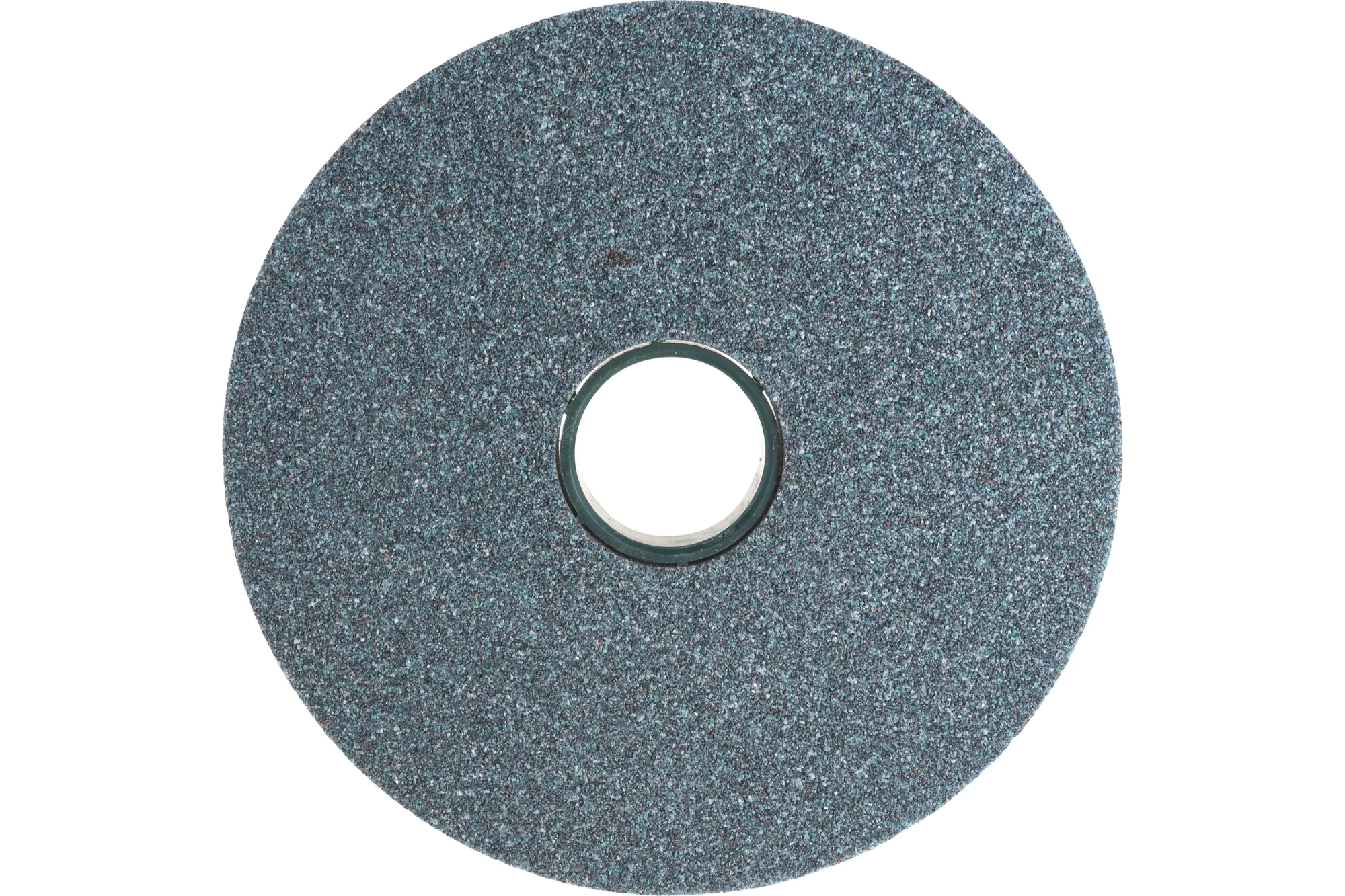 Круг шлифовальный 150х25х32мм 63С 60 на керамической связке ЛУГА