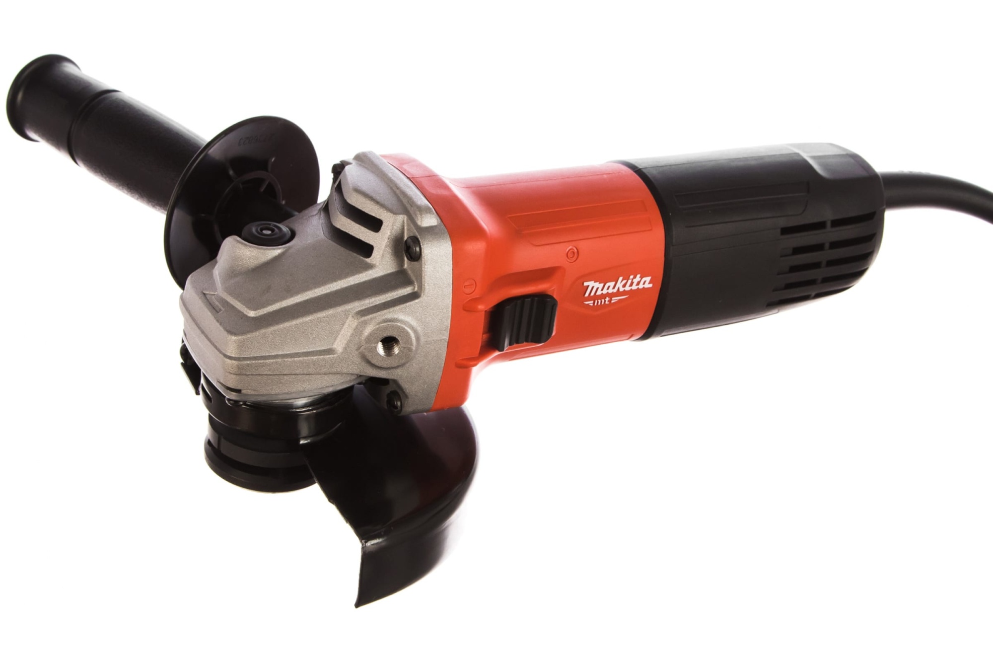 УШМ M9508 (720Вт, 125мм, 11000об/мин, 1,4кг) MAKITA MT