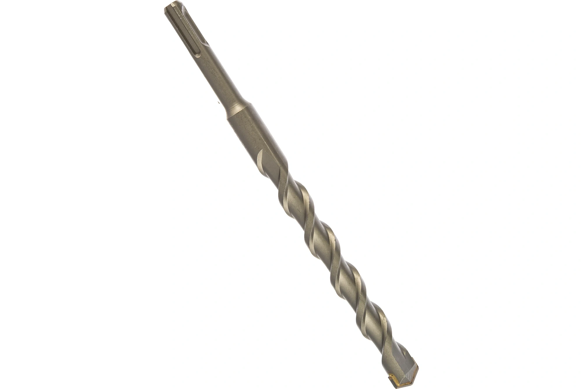 Бур SDS plus-1, 16х150х210мм BOSCH